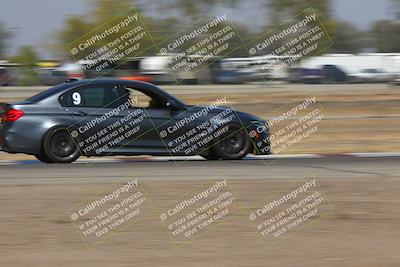 media/Sep-20-2025-Extreme Speed (Sat) [[1fcc23683c]]/Purple (High Intermediate)/Session 2 (Sunrise)/